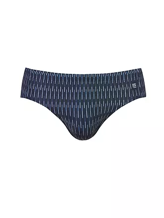 MEY | Herren Badeslip | 